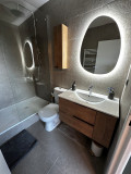Studio cabine  4 personnes Plein Soleil I n°4_Orcières