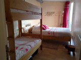 Appartement 2 pièces cabine Casse Blanche 25_Orcières