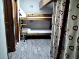 Appartement 2 pièces 2 cabines Chalet d'Orcières 414_Orcières