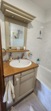 Appartement 2 pièces 4 personnes Chalet d'Orcières n°118_Orcières