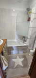 Appartement 2 pièces 4 personnes Chalet d'Orcières n°118_Orcières