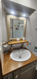 Appartement 2 pièces 4 personnes Chalet d'Orcières n°118_Orcières