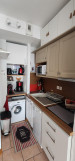Appartement 2 pièces 4 personnes Chalet d'Orcières n°118_Orcières