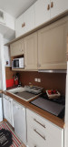 Appartement 2 pièces 4 personnes Chalet d'Orcières n°118_Orcières