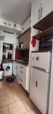 Appartement 2 pièces 4 personnes Chalet d'Orcières n°118_Orcières