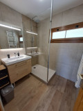 CHALET LES 3 FLOCONS