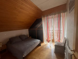 Chambre est