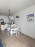 2 room apartment 5 people Estaris 1 n ° 18_Orcières