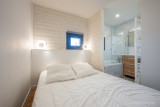 Casse Blanche n°5