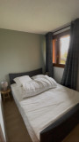 Appartement 2 pièces 4 personnes Les Chaumettes II n°9_Orcières