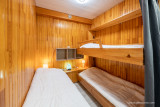 Studio Bellevue F8_Orcières
