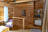 chalet_10.jpg
