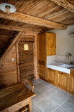 chalet_6.jpg