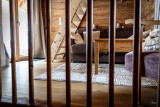 chalet_9.jpg