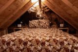 chalet_14.jpg