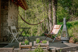chaletd_05_2026_26.jpg