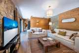 Chalet Casa Orso 5 pièces 10 personnes_Orcières