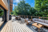 Chalet Casa Orso 5 pièces 10 personnes_Orcières