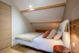 Chalet Casa Orso 5 pièces 10 personnes_Orcières
