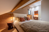 Chalet Casa Orso 5 pièces 10 personnes_Orcières