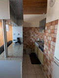 pxl_20260404_092352953.jpg