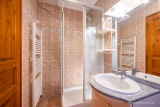 salle d'eau