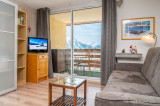 Rond Point des pistes B n°54
