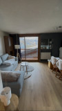 Appartement 2 pièces 4 personnes Les Chaumettes II n°9_Orcières