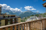 Les Terrasses de la Bergerie B405