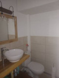 Appartement 2 pièces cabine Casse Blanche 25_Orcières