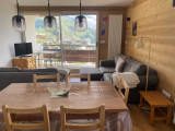 La Vigie Appartement 3 pièces 6 personnes Estaris 2 n°16_Orcières