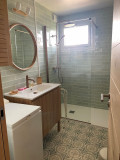 La Vigie Appartement 3 pièces 6 personnes Estaris 2 n°16_Orcières