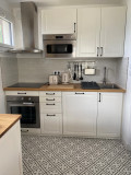 La Vigie Appartement 3 pièces 6 personnes Estaris 2 n°16_Orcières