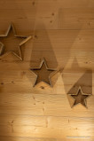 Estaris 2 N°56