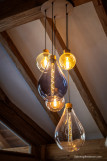 Chalet Le Trappeur 3 pièces 6 personnes_Orcières