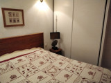 Appartement 2 pièces 2 cabines Chalet d'Orcières 414_Orcières