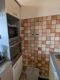 pxl_20260404_092358157.jpg