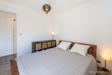 Appartement 3 pièces 6 personnes Les Marmottes 1 n°28_Orcières