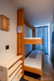 Appartement 2 pièces 4 personnes Les Chaumettes II n°9_Orcières