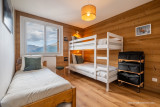 La Vigie Appartement 3 pièces 6 personnes Estaris 2 n°16_Orcières