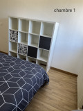Appartement 3 pièces 6 personnes Estaris 2 n°35_Orcières