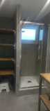 Appartement 3 pièces 6 personnes Estaris 2 n°35_Orcières