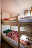 Chalet d'Orcières 412