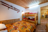 Chalet Janick  4 pièces 10 personnes_Orcières