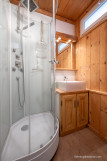 Chalet Janick  4 pièces 10 personnes_Orcières