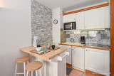 Chalet d'Orcières 303