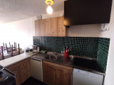 Appartement 2 pièces 6 personnes Queyrelet 3 n°B102_Orcières
