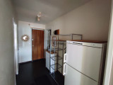 Appartement 2 pièces 6 personnes Queyrelet 3 n°B102_Orcières