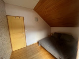 Chambre est