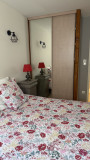Appartement 3 pièces 4 personnes Maison Guillaumette_Orcières